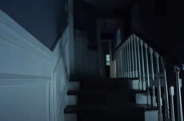 Visau la o aventură amoroasă, dar s-au trezit sechestrați și chinuiți &icirc;ntr-un apartament din T&acirc;rgoviște