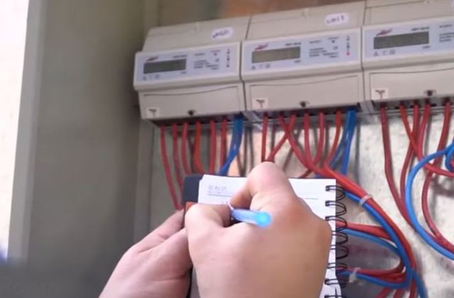 ANPC: 37 de controale la furnizorii de energie și gaze. Doi operatori - facturi fără plafonare sau compensare