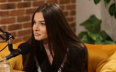 Ce părere are Theo Rose...