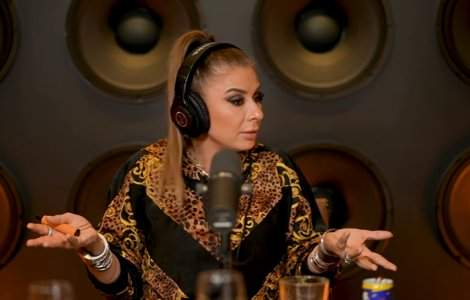 Anamaria Prodan, adevăratul motiv pentru care a pozat în Playboy! Nimeni nu se aștepta la asta: „Mi-am planificat fiecare pas”