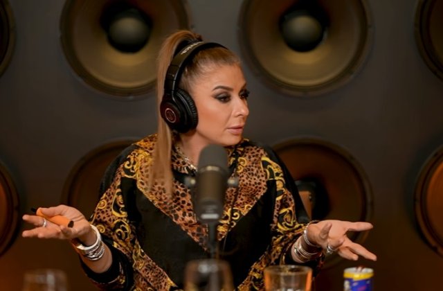Anamaria Prodan, adevăratul motiv pentru care a pozat &icirc;n Playboy! Nimeni nu se aștepta la asta: &bdquo;Mi-am planificat fiecare pas&rdquo;