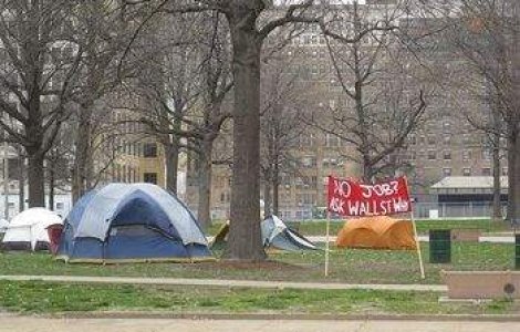 Peste 50.000 de angajati din administratie vor fi disponibilizati