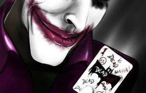 Un "mort" a incercat timp de 4 ani sa demonstreze ca e viu