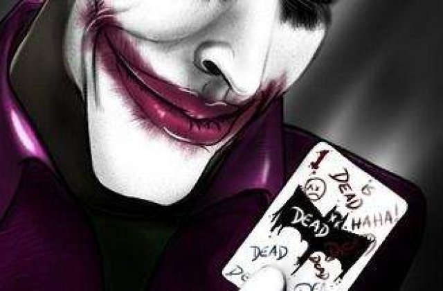 Un "mort" a incercat timp de 4 ani sa demonstreze ca e viu