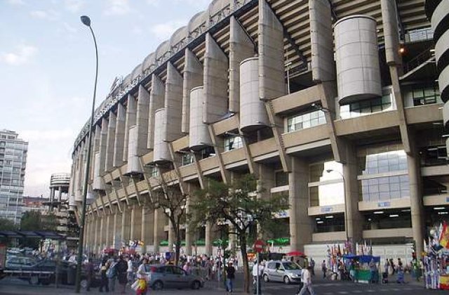 Spania: Exod al imigrantilor din cauza problemelor economice