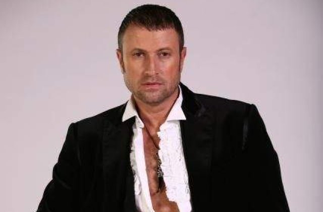 Tania Budi si Catalin Botezatu, dragoste de neuitat