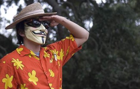 Rusia sare in ajutorul spionilor sai