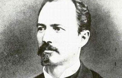 O menajera a furat un tablou semnat de Nicolae Grigorescu