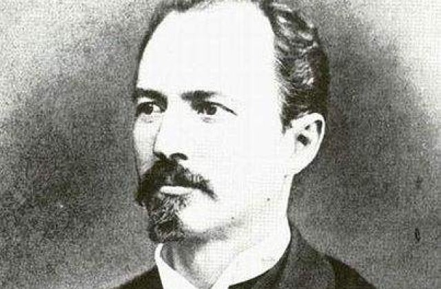 O menajera a furat un tablou semnat de Nicolae Grigorescu