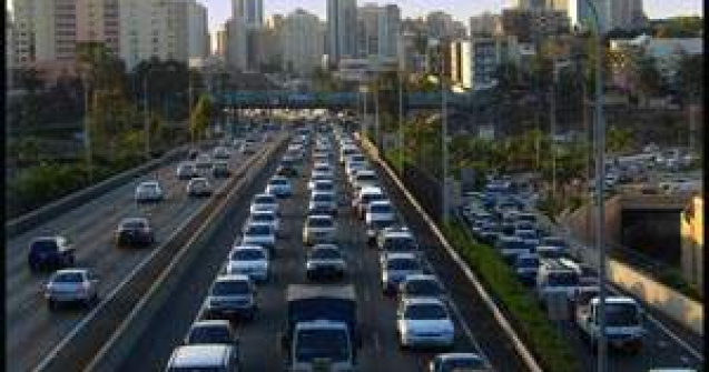 Vesti bune pentru soferi