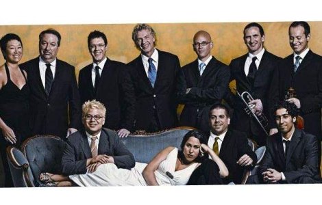 Suplimentare de bilete la Ciuc Summer Fest