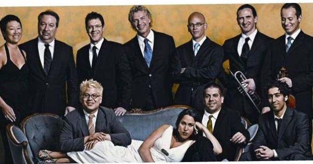 Suplimentare de bilete la Ciuc Summer Fest