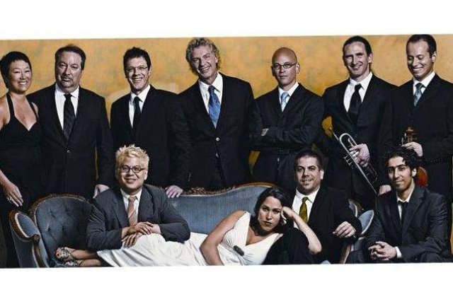 Suplimentare de bilete la Ciuc Summer Fest