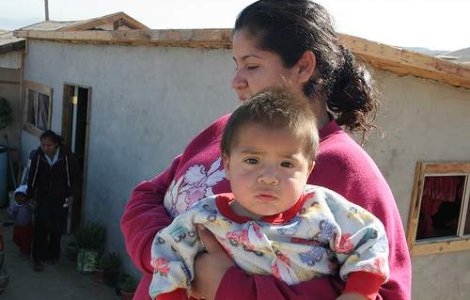 Funeriu: Lasati copii sinistrati sa mearga in tabere