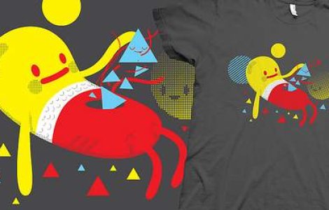 Pilula contraceptiva de ieri si pana astazi