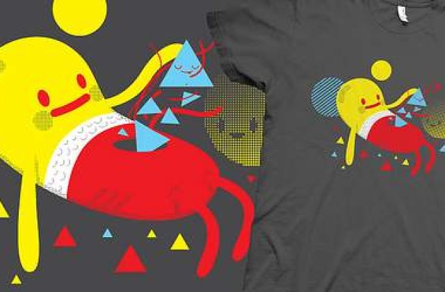 Pilula contraceptiva de ieri si pana astazi