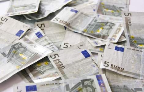 Cazul Singapore: Un pieton ranit de Ionescu ii cere 630.000 de dolari