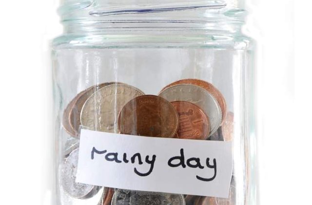 Ajuta-i pe cei sinistrati