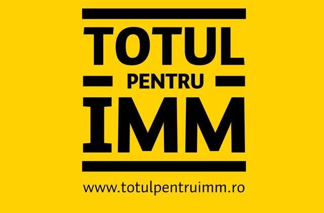 (P) Intreprinderile Mici si Mijlocii pot testa gratuit produse si servicii din oferta Bancii Transilvania