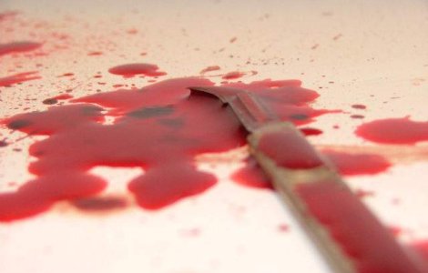  Top  Top 10 lucruri pe care nu le stiai despre sange