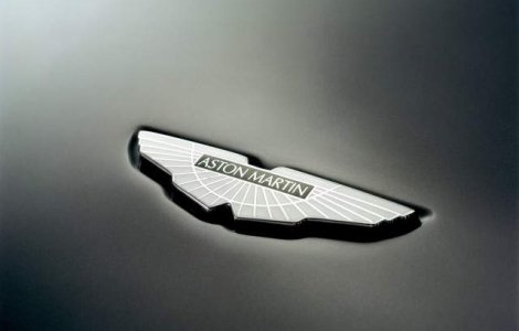 Aston Martin recheama peste 17.000 de masini