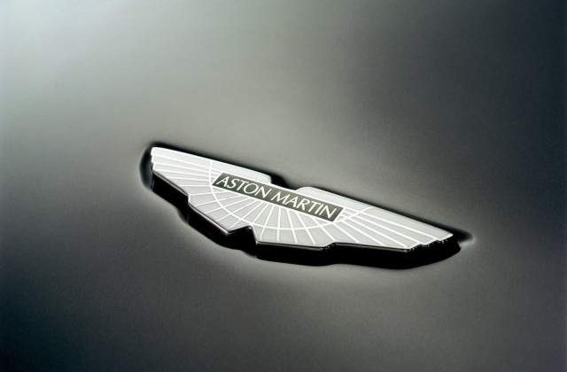 Aston Martin recheama peste 17.000 de masini