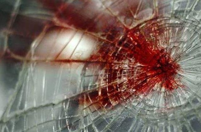 Accident in Ungaria: Un autocar inmatriculat in Romania a cazut intr-un canaL de 10 metri