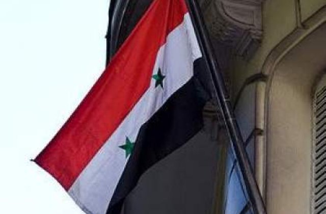 Revolte in Bosnia Hertegovina! Oamenii prostesteaza impotriva somajului!