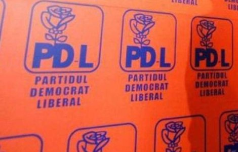 Miting PDL in Capitala! Peste 7000 de persoane s-au adunat in fata Ate