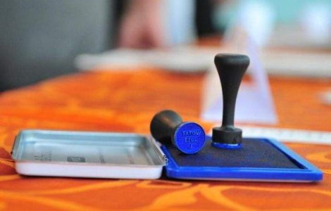 Referendum contra imigratiei masive in Elvetia