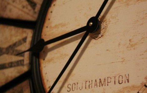 Astazi in istorie: Evenimente semnificative din 10 februarie