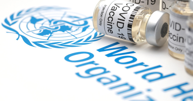 Organizaţia Mondială a Sănătăţii recomandă două noi tratamente împotriva COVID