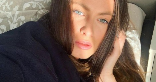 Raluka, despre sacrificiile părinților săi! Vedeta și-a deschis inima în fața tuturor: „Viața nu a fost tocmai ușoară pentru ei”