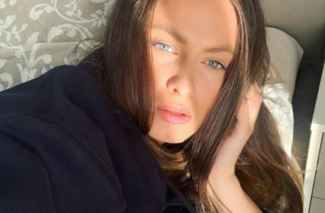 Raluka, despre sacrificiile părinților săi! Vedeta și-a deschis inima &icirc;n fața tuturor: &bdquo;Viața nu a fost tocmai ușoară pentru ei&rdquo;