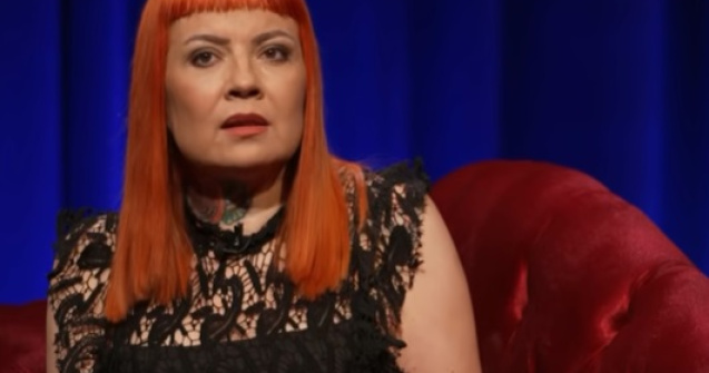 Ce părere are Catinca Roman despre Loredana Groza! Aparițiile incendiare ale blondinei, subiect de discuție: „Este o femeie care...”