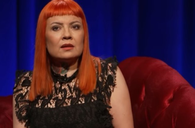 Ce părere are Catinca Roman despre Loredana Groza! Aparițiile incendiare ale blondinei, subiect de discuție: „Este o femeie care...”