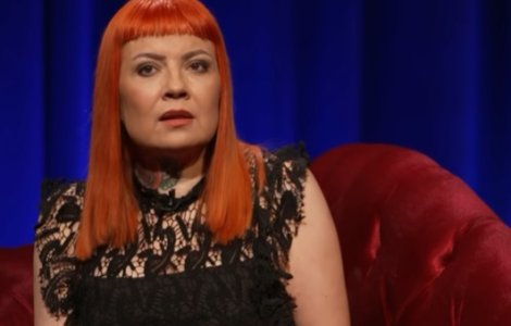 Ce părere are Catinca Roman despre Loredana Groza! Aparițiile incendiare ale blondinei, subiect de discuție: „Este o femeie care...”