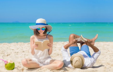  Top  TREI lucruri care îți pot strica vacanța