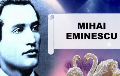  Top  Cele mai frumoase poezii scrise de Mihai Eminescu
