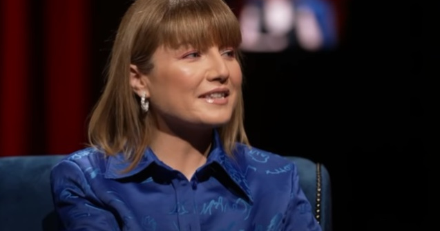 Alexandra Ungureanu, adevăratul motiv pentru care i-a dat block Andreei Tonciu: „A spus despre mine...”