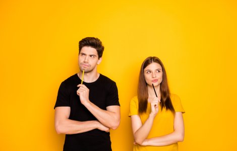 Test de cultură generală: În ce oraş se află Turnul Belém?