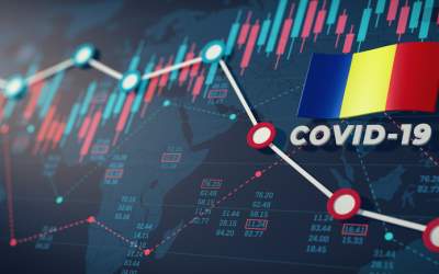 Situația epidemiologică...