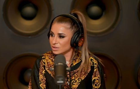 Cum a reacționat Anamaria Prodan, după ce fostul ei soț a postat prima imagine cu copilul! Impresara, dezvăluiri neașteptate și despre amanta lui Laurențiu Reghecampf