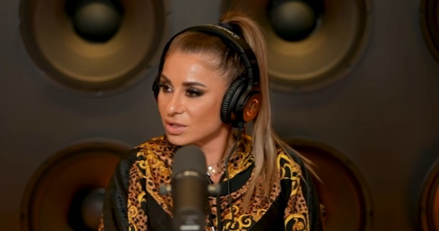 Cum a reacționat Anamaria Prodan, după ce fostul ei soț a postat prima imagine cu copilul! Impresara, dezvăluiri neașteptate și despre amanta lui Laurențiu Reghecampf