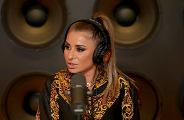 Cum a reacționat Anamaria Prodan, după ce fostul ei soț a postat prima imagine cu copilul! Impresara, dezvăluiri neașteptate și despre amanta lui Laurențiu Reghecampf 