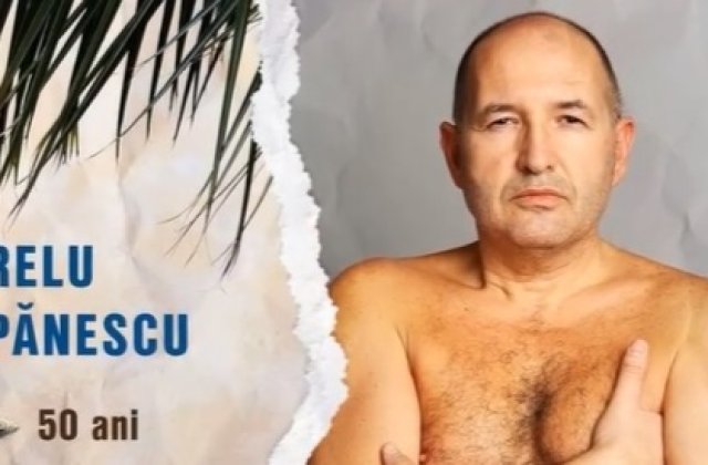 Relu Pănescu de la Survivor Rom&acirc;nia, făcut praf de fanii emisiunii! Ironii legate de v&acirc;rsta Războinicului: &bdquo;Chemați-l și pe Viorel Lis&rdquo;