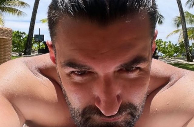 Smiley, cel mai mare susținător al lui CRBL la Survivor România! Ce mesaj i-a transmis iubitul Ginei Pistol: „Nu știu cum s-a întâmplat”