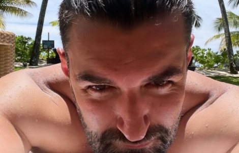 Smiley, cel mai mare susținător al lui CRBL la Survivor România! Ce mesaj i-a transmis iubitul Ginei Pistol: „Nu știu cum s-a întâmplat”