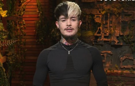 Zanni, afirmații dure despre Jador! Care a fost replica fostului său coleg de la Survivor România: „Este un copil care trebuie să învețe să...”