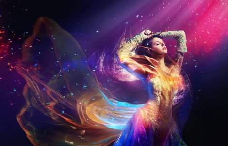  Top  Horoscopul iubirii 17 - 23 ianuarie 2022: Află ce îți rezervă astrele!